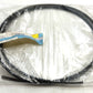 New OEM Volvo Engine Crankcase Vent Tube 982697