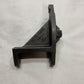 New OEM Caterpillar Bracket Pull 1753225