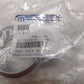 Genuine OEM Mopar Chrysler Pacifica Trim Ring 2017-2020 5SD12SZ0AC