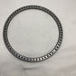 New OEM Allison Clutch Plate Transmission Retainer 5HA238