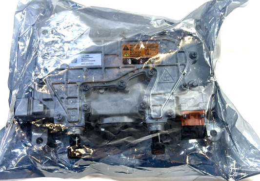 Genuine OEM GM Chevy Bolt DC Power Inverter Control Module 24048256 2017-23