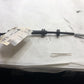 MOPAR JEEP CHEROKEE FRONT BRAKE HOSE LINE 14 -21 68200196AD