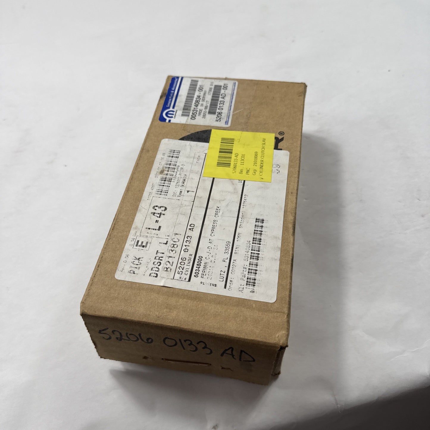 47301250