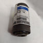 OEM NEW Rear Leaf Spring Shackle Eye Bushing Right or Left Super Duty E8TZ5781B