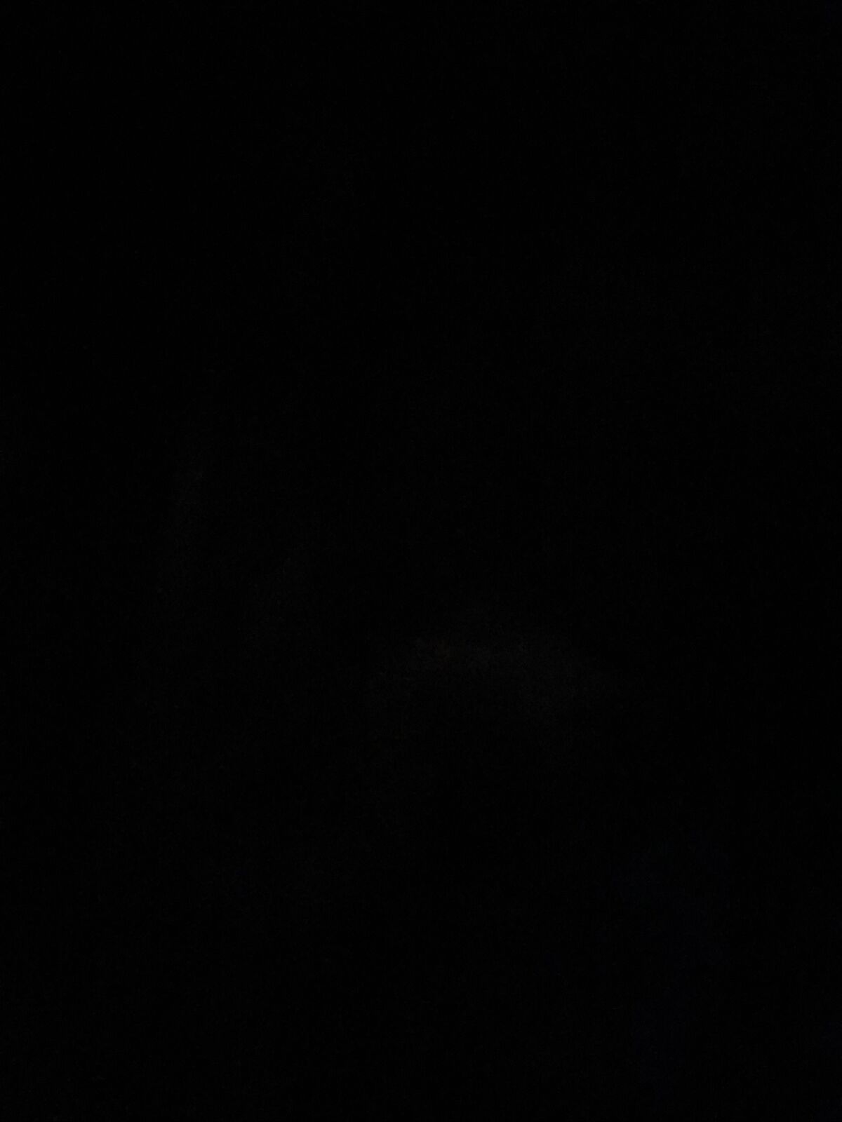 New OEM Genuine Ford Mercury 2006-2009 Body Housing Gasket 6M8Z-9E936-AA