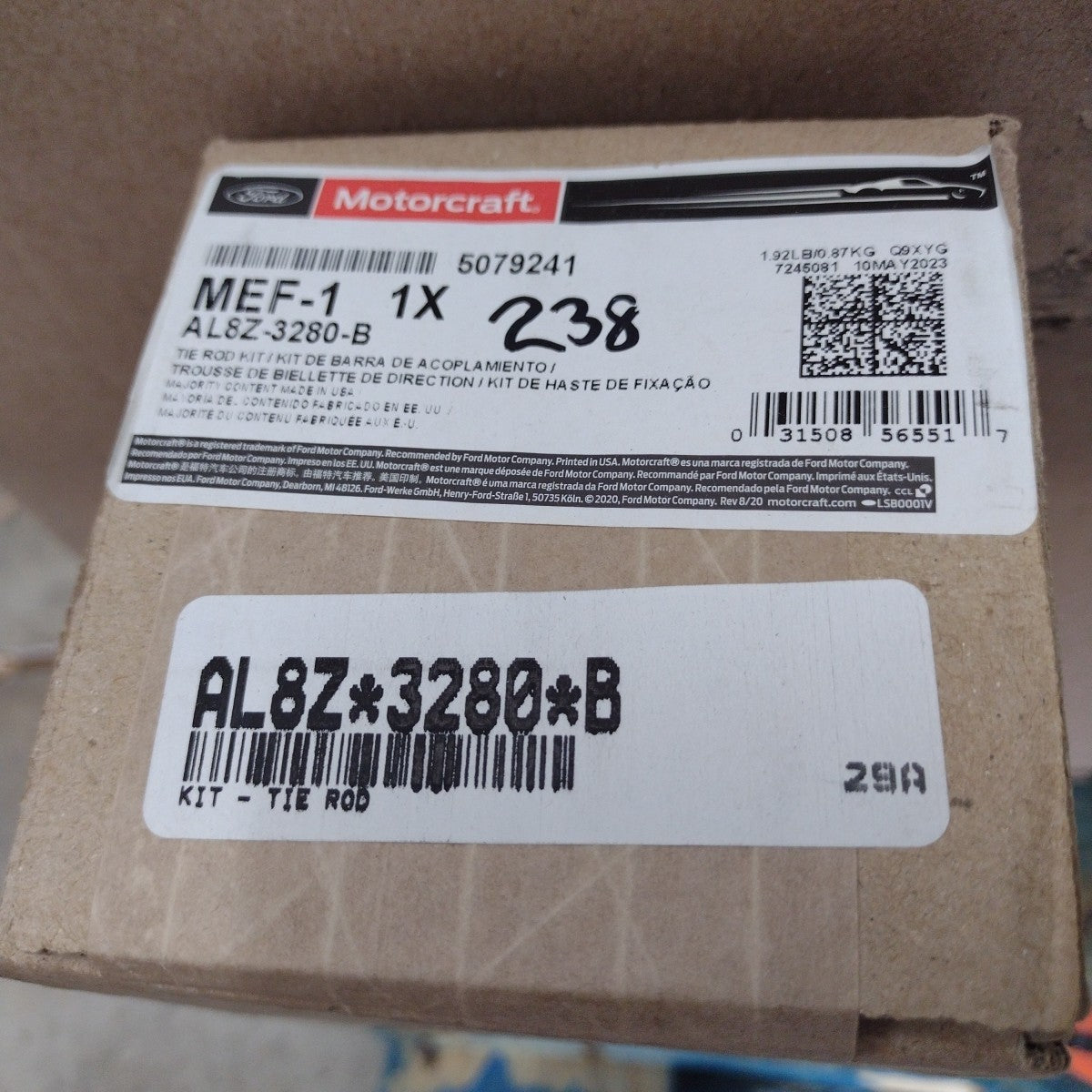 47351036