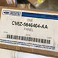 47298050