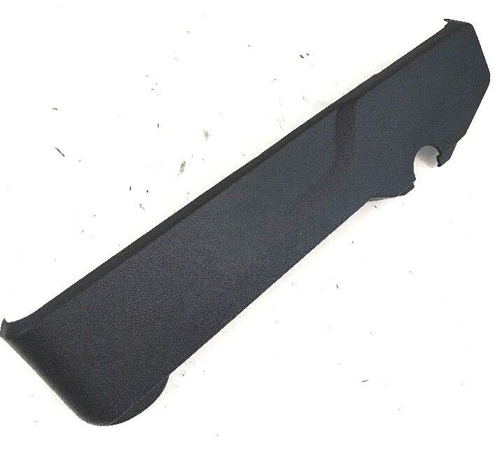 2005-2007 Ford Freestyle Seat Trim Second Row Panel OEM 5F9Z7463389BAC