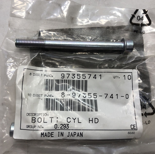 47299806