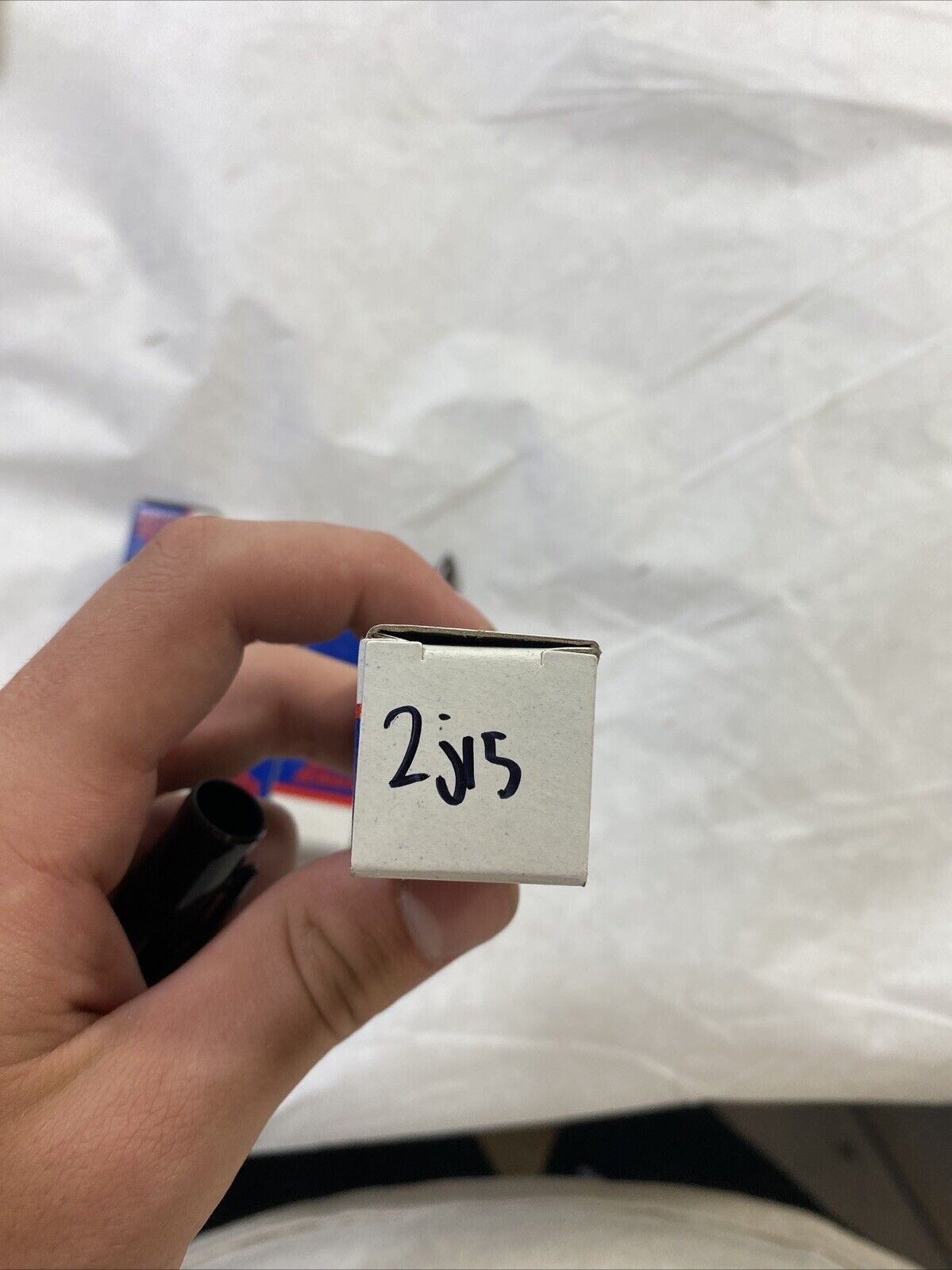 Genuine OEM GM Engine Hydraulic Valve Adjuster/Valve Lifter 1996-2007 17120060