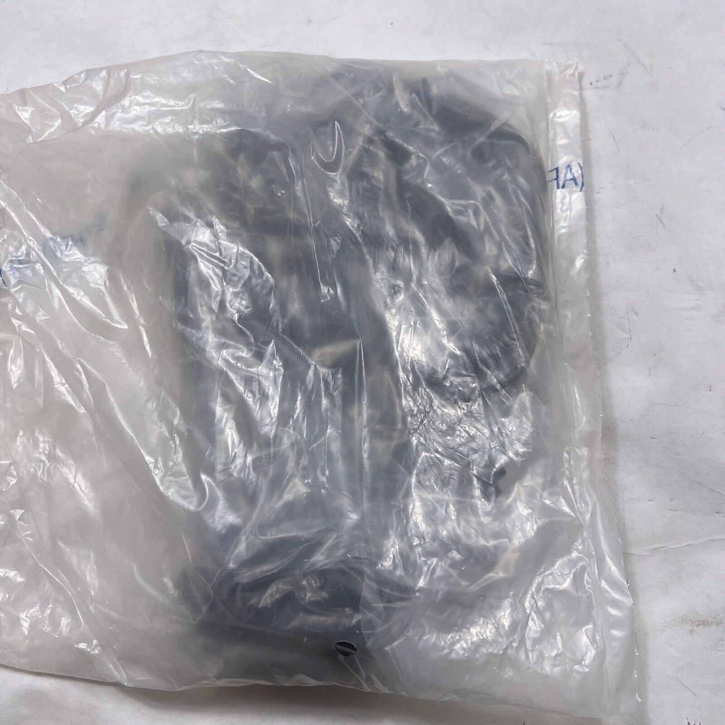 NEW Genuine OEM Ford Wire Assembly Jumper LL3Z14A411P