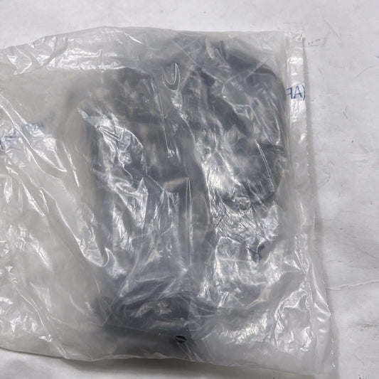 NEW Genuine OEM Ford Wire Assembly Jumper LL3Z14A411P