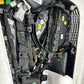 New OEM Genuine GM Corvette Door Panel Trim Passenger Side 2020-23 84868835
