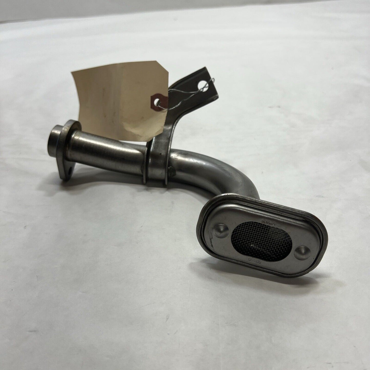 New OEM Genuine Mopar Wrangler JK 2012-2018 Engine Oil Pick Up Tube 5184426AD