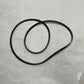New OEM Ford Seal LC3Z7B031A