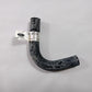 New OEM FORD HOSE HEATER WATER F3XY18472H