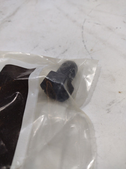 Genuine OEM Mopar Ram 2500 3500 Automatic Transmission Hex Head Bolt 4429522