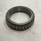 New 48290 NTN - Tapered Roller Bearing - FACTORY NEW