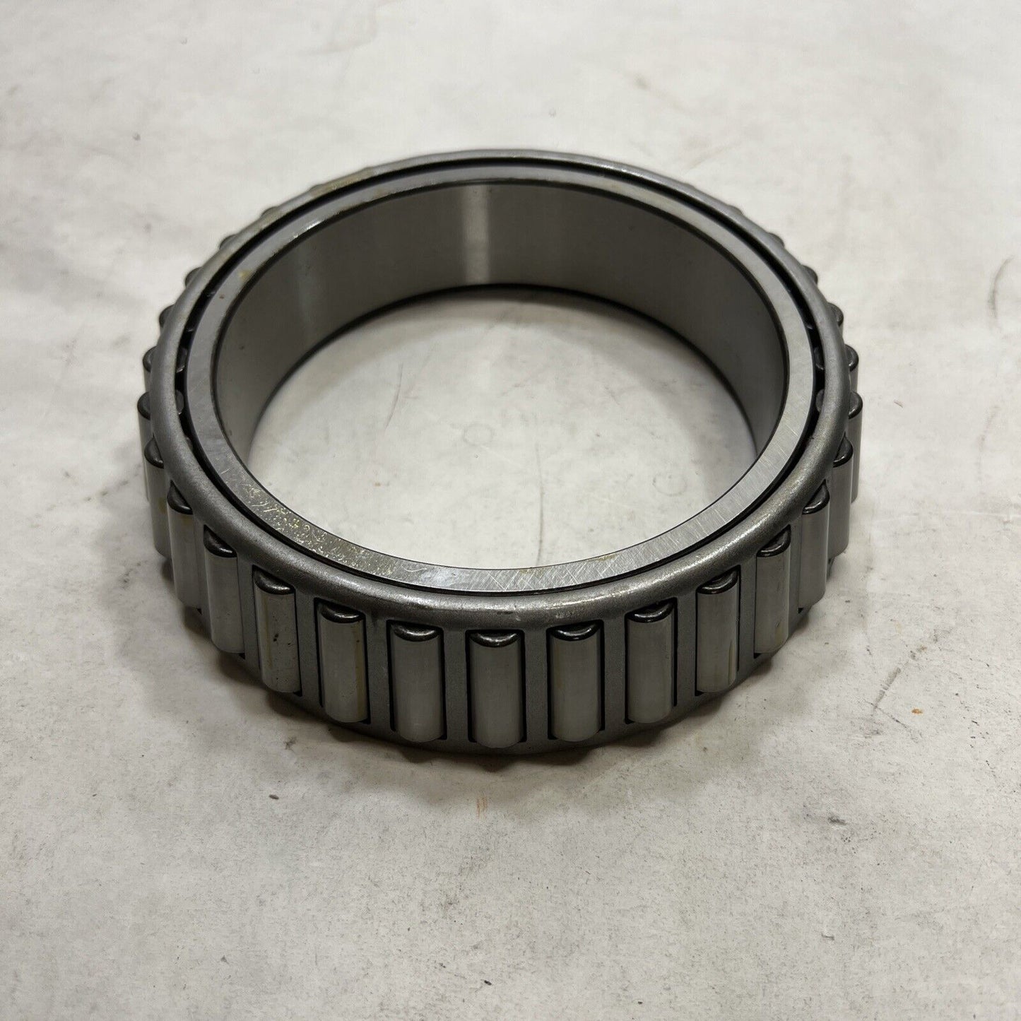 New 48290 NTN - Tapered Roller Bearing - FACTORY NEW