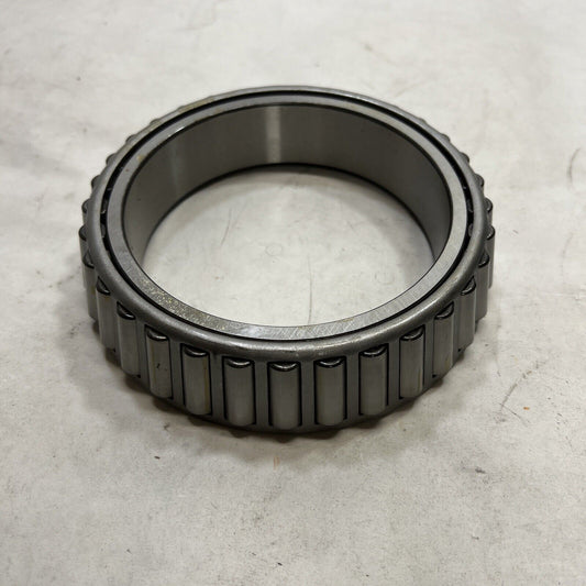 New 48290 NTN - Tapered Roller Bearing - FACTORY NEW