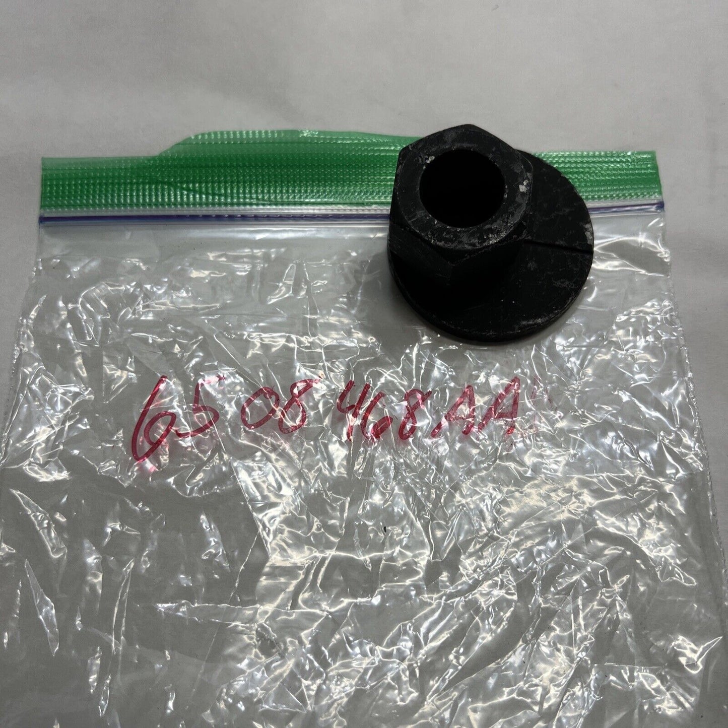 New OEM Genuine Mopar Front Lower Control Arm Offset Round Spacer 6512535AA