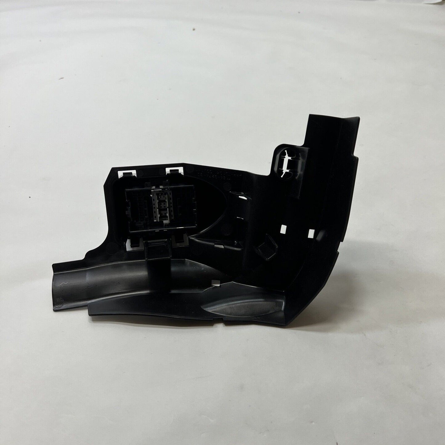 New OEM Genuine GM 2016-2021 Body Wiring Harness Connector Kit 19330681