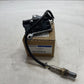 New OEM Genuine Ford 6.7L Diesel NOX Sensor HC3Z5E145A