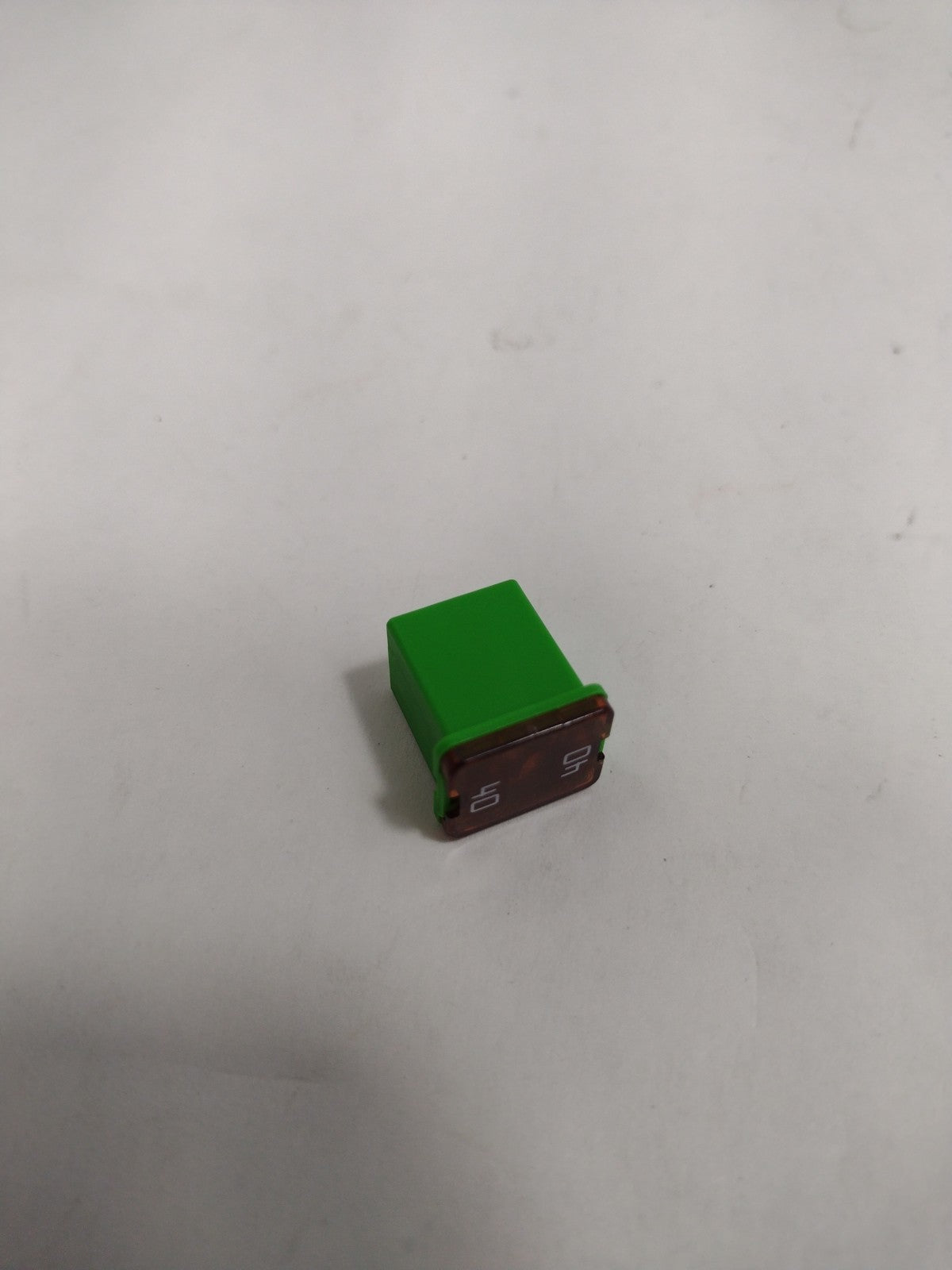 47301150