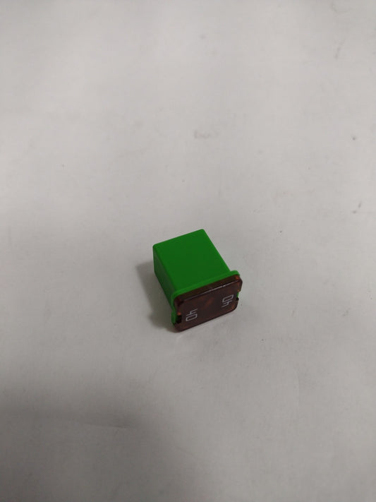 47301150