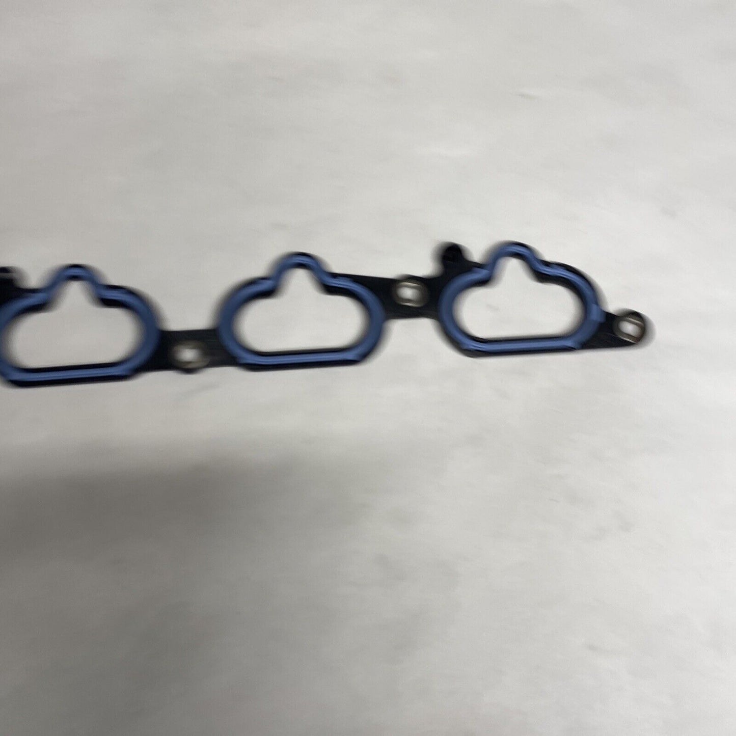New OEM Ford Intake Manifold Gasket 2M2Z9439AA