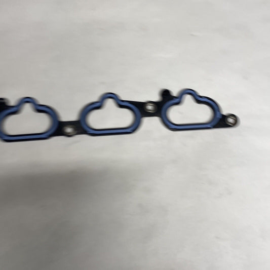 New OEM Ford Intake Manifold Gasket 2M2Z9439AA