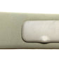 New OEM GM Oldsmobile Achieva Pontiac Grand Am SunVisor Assembly 96-98 22608840