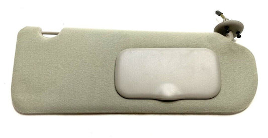 New OEM GM Oldsmobile Achieva Pontiac Grand Am SunVisor Assembly 96-98 22608840