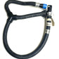 New OEM Ford Water Heater Hose F49Z18472H