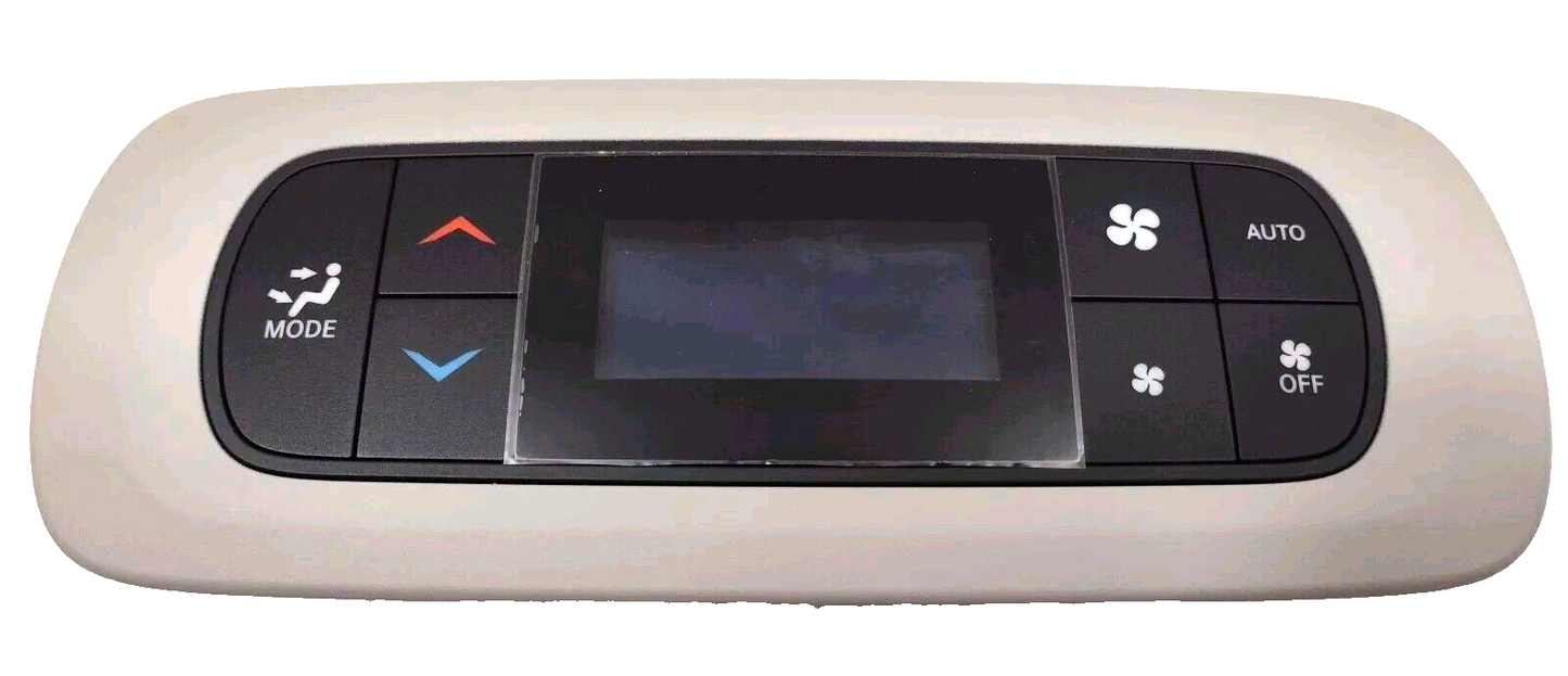 47297246