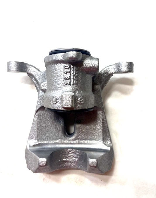 New OEM Genuine Mopar 14-22 Right Passenger Side Disc Brake Caliper 68225312AA