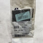New OEM Genuine International BLOCK  437692C1