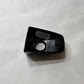 New OEM Genuine Mopar Journey 2013-2023 Left Door Handle Cap Black 1RH67DX8AC
