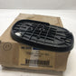 New OEM Genuine Ford Left Rear View Outer Mirror Glass Assembly F85Z-17K707-BD