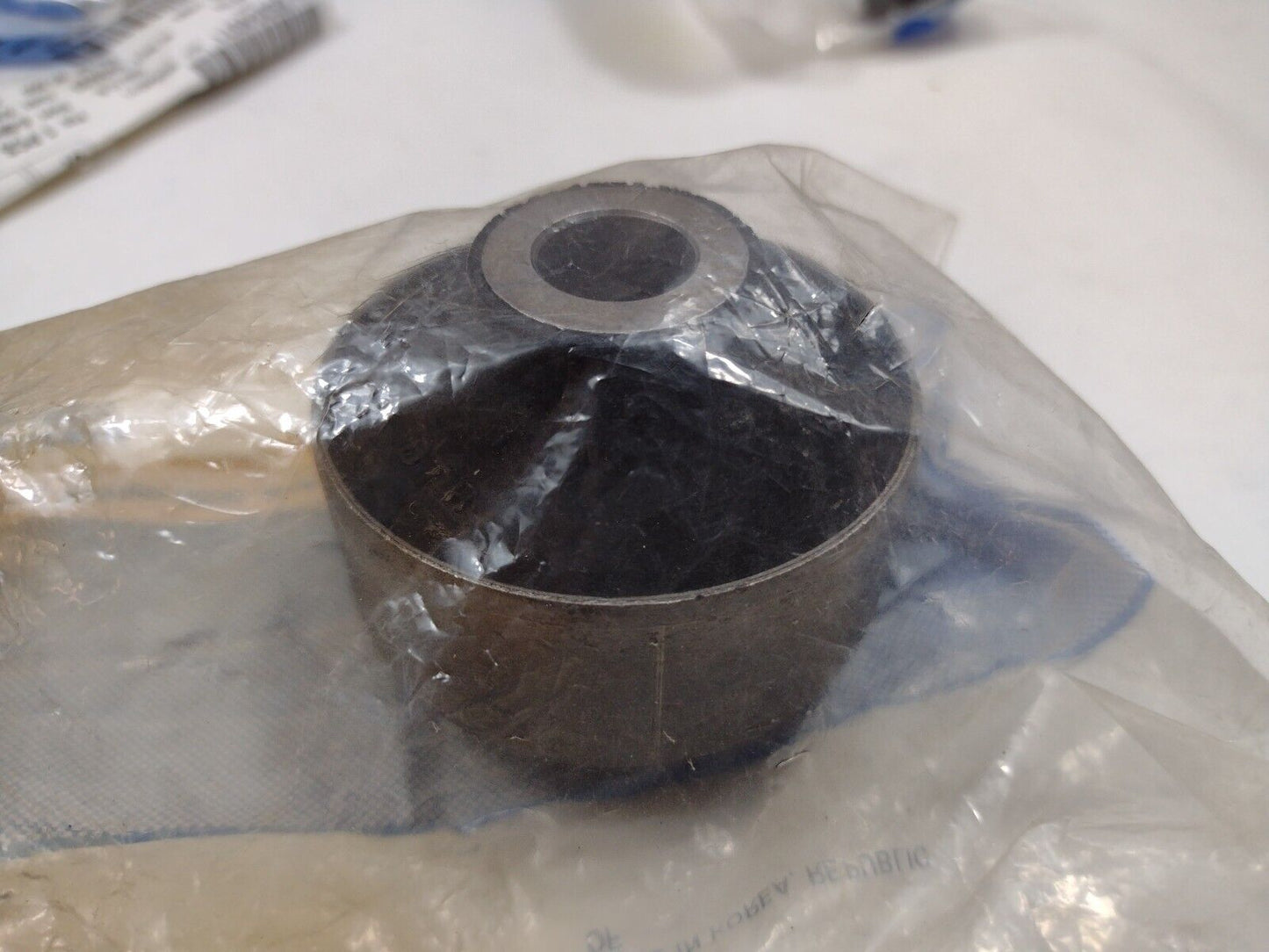 New Genuine GM OEM Front Lower Control Arm Bushing  22710854