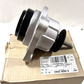 Genuine OEM Ford Transit-150 Motor Mount 2015-2023 CK4Z-6096-D