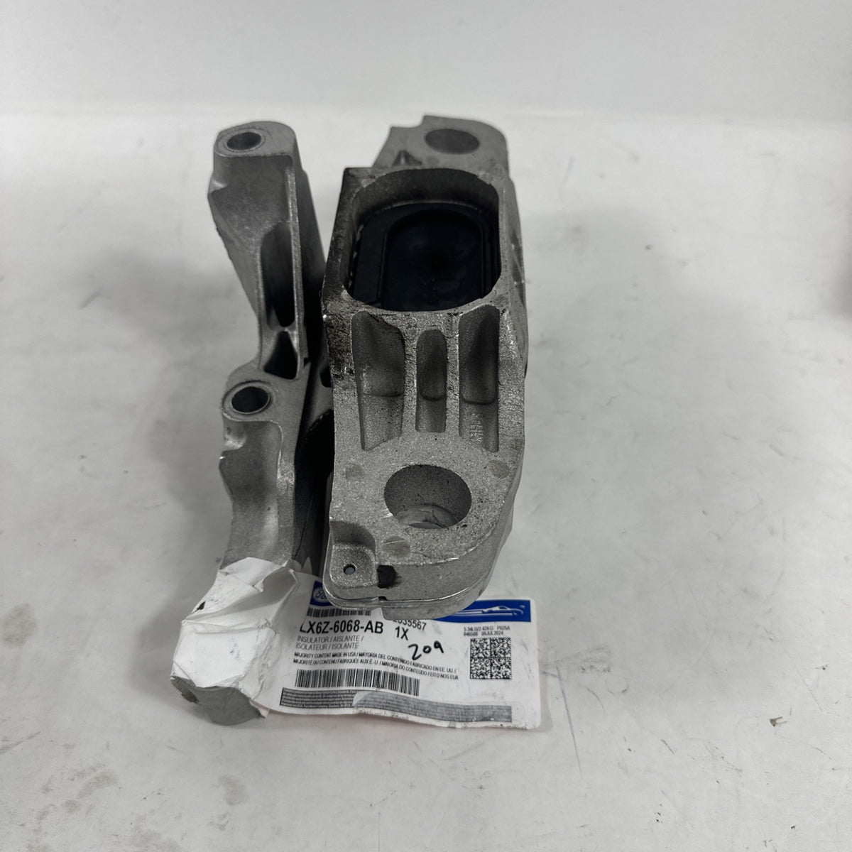 47406467