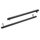New OEM Genuine GM Rocker Panel Guard kit 84242766