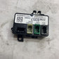 New OEM GM 14-19 Chevy Corvette C7 Steering Wheel Control Module OEM 22969357