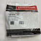 New OEM Genuine Ford Fuel Injector seal And Clip Kit Motorcraft CM-5290