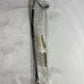 New OEM Genuine GM Saturn Hose  2000-04 9191634