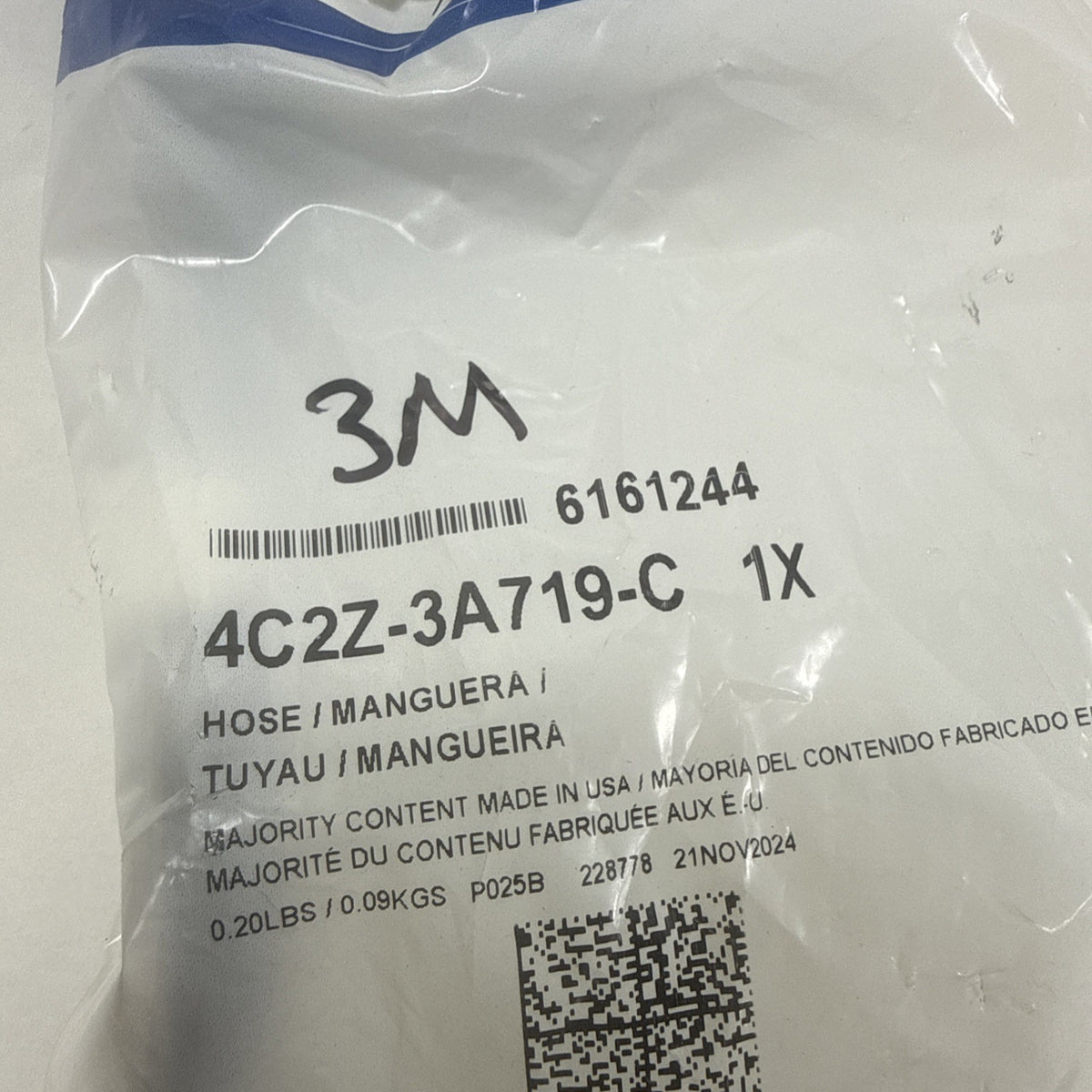 47875816