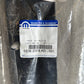 Genuine OEM Mopar Ram 2500 Rear Left Forward Side Body Trim Protector 68362319AD