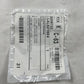 Genuine OEM Mopar Jeep Grand Wagoneer PCV Valve Seal 6.4L 2014-2024 04627636AA