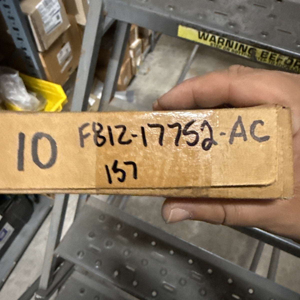 47875257